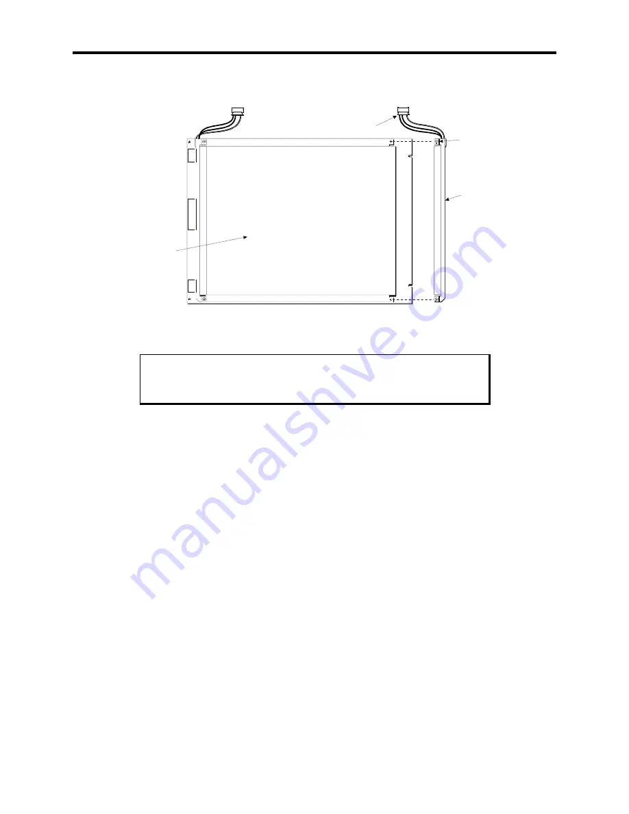 Xycom 9465 PC/AT Manual Download Page 79