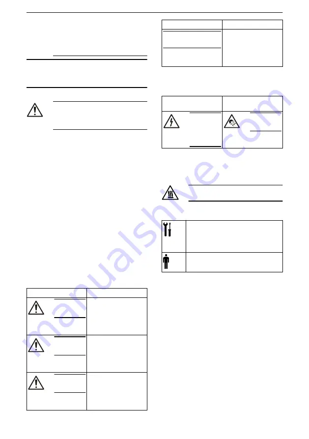 Xylem GOULDS LNE Series Installation, Operation And Maintenance Manual Download Page 33