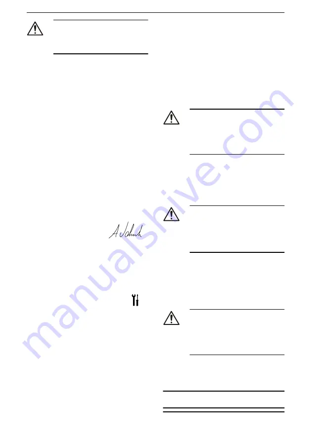 Xylem GOULDS LNE Series Installation, Operation And Maintenance Manual Download Page 116