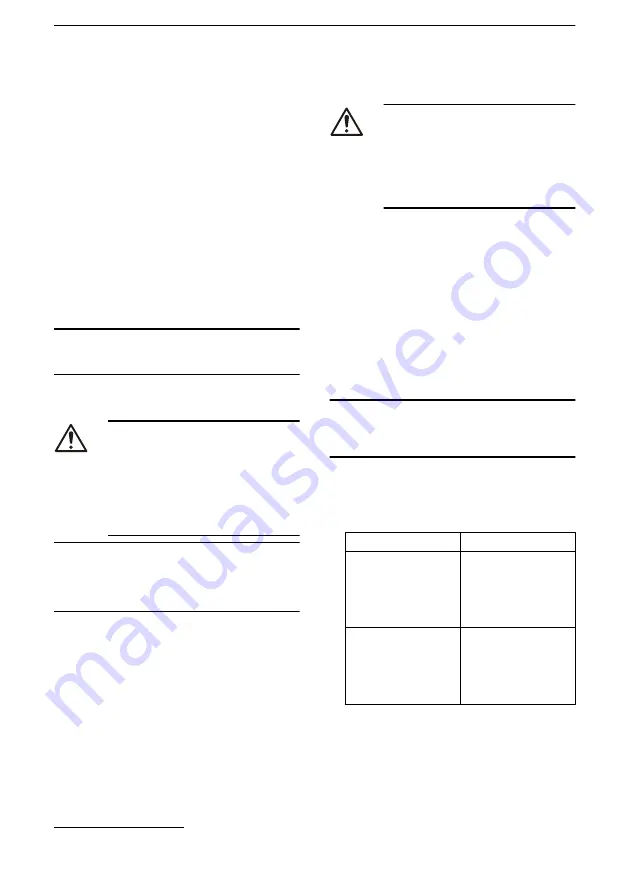 Xylem GOULDS LNE Series Installation, Operation And Maintenance Manual Download Page 119