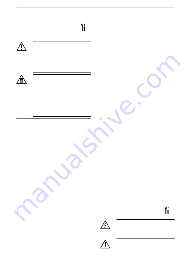 Xylem GOULDS LNE Series Installation, Operation And Maintenance Manual Download Page 121