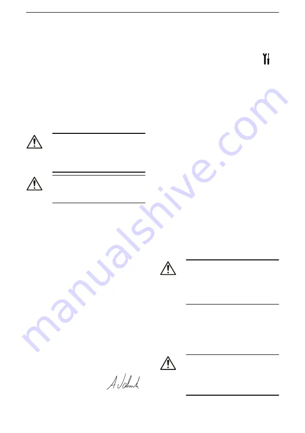 Xylem GOULDS LNE Series Installation, Operation And Maintenance Manual Download Page 125