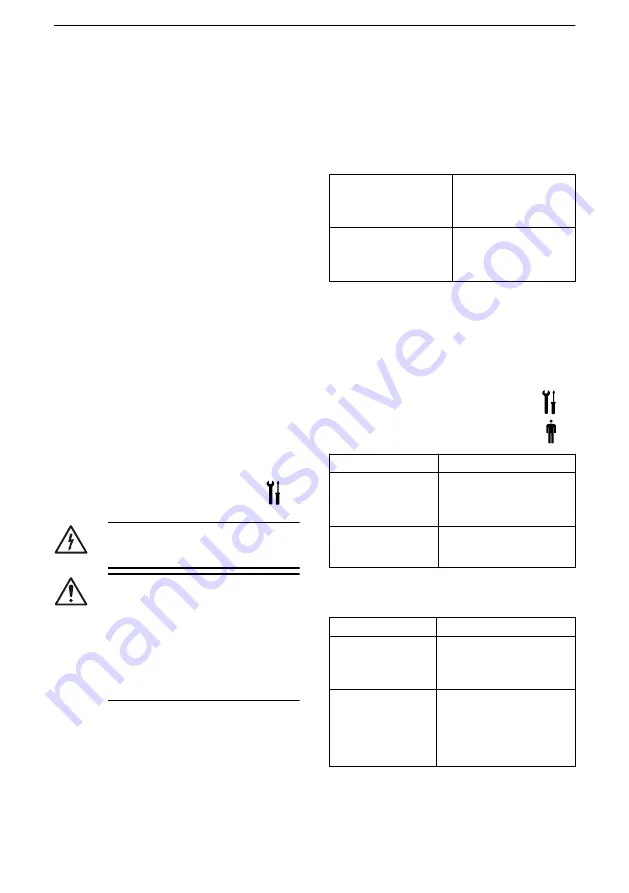 Xylem GOULDS LNE Series Installation, Operation And Maintenance Manual Download Page 131