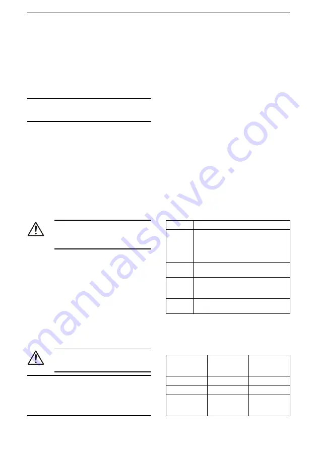 Xylem GOULDS LNE Series Installation, Operation And Maintenance Manual Download Page 146