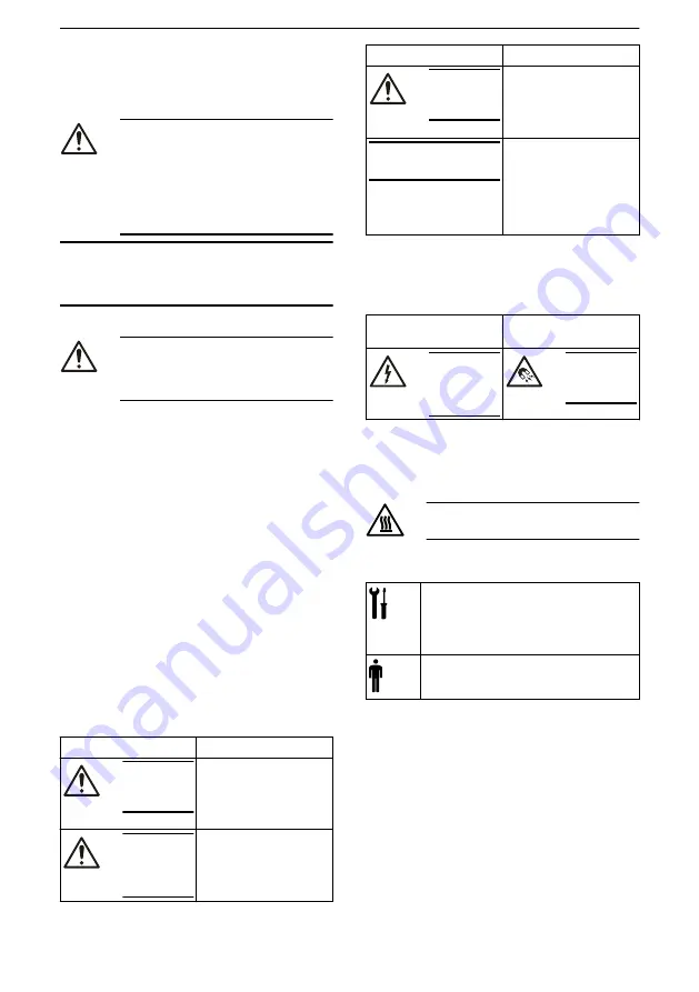 Xylem GOULDS LNE Series Installation, Operation And Maintenance Manual Download Page 206