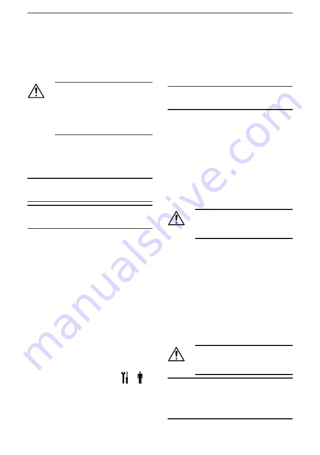 Xylem GOULDS LNE Series Installation, Operation And Maintenance Manual Download Page 208