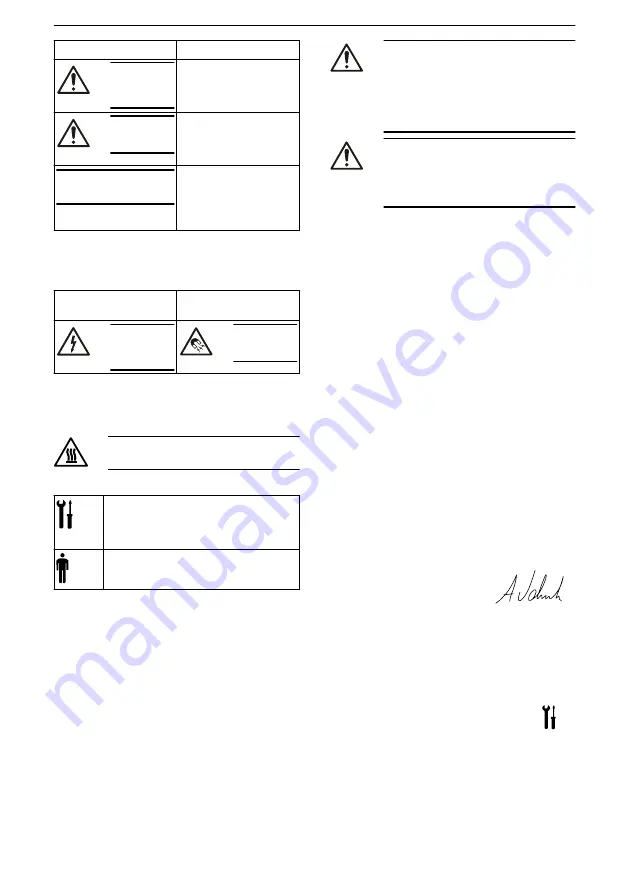 Xylem GOULDS LNE Series Installation, Operation And Maintenance Manual Download Page 237