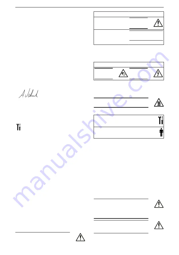 Xylem GOULDS LNE Series Installation, Operation And Maintenance Manual Download Page 290