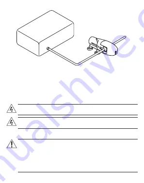 Xylem Jabsco ParMax 1 Plus Manual Download Page 8