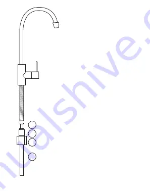 Xylem Jabsco ParMax 1 Plus Manual Download Page 14