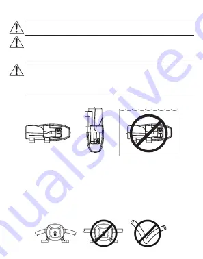 Xylem Jabsco ParMax 1 Plus Скачать руководство пользователя страница 89