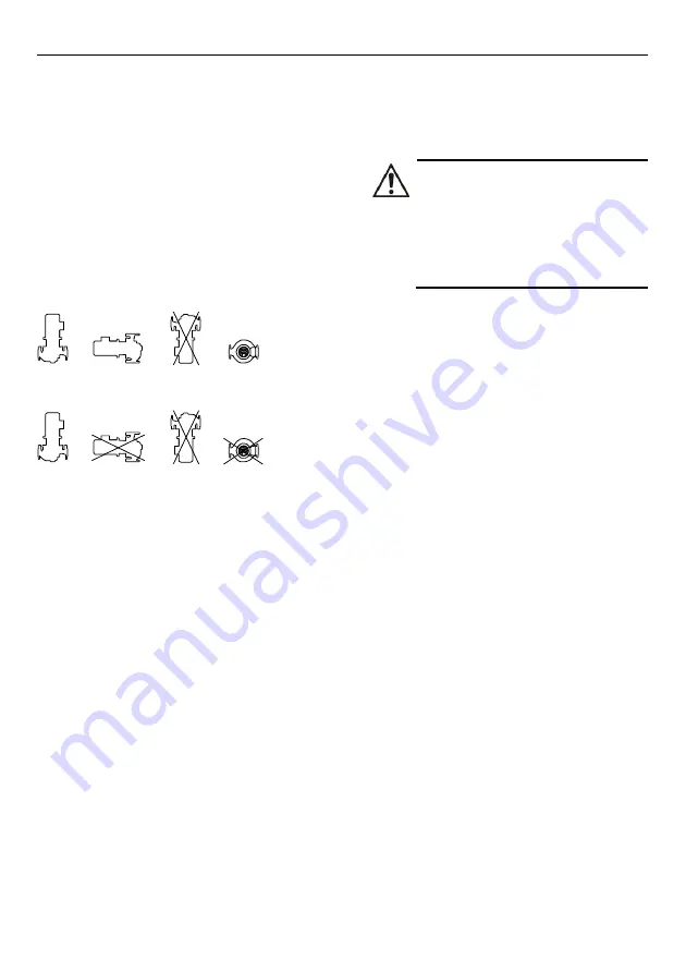 Xylem LOWARA e-LNE Series Installation, Operation And Maintenance Manual Download Page 102