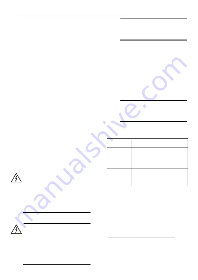 Xylem LOWARA e-LNE Series Installation, Operation And Maintenance Manual Download Page 343