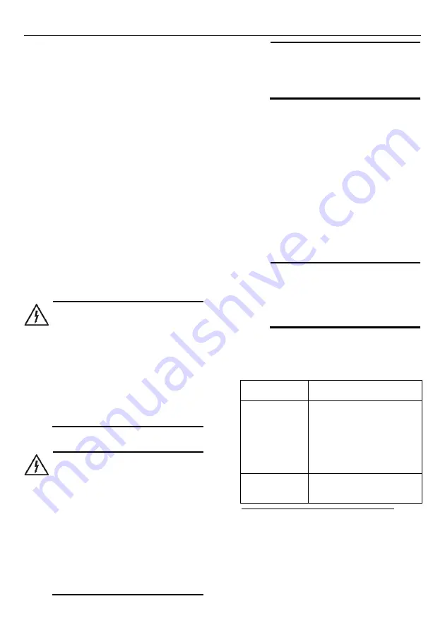 Xylem LOWARA e-LNE Series Installation, Operation And Maintenance Manual Download Page 357