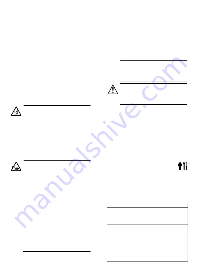 Xylem LOWARA e-LNE Series Installation, Operation And Maintenance Manual Download Page 369