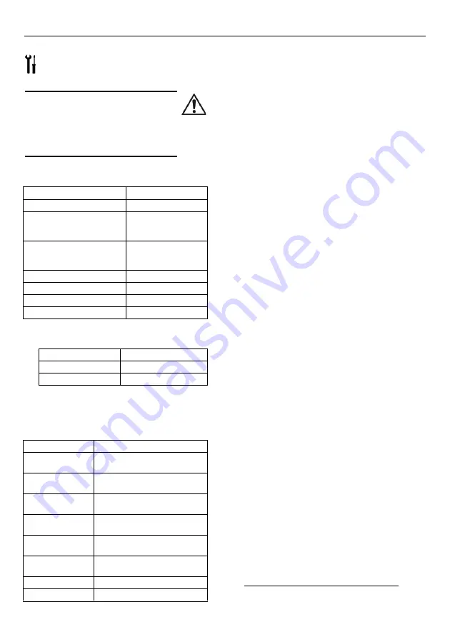 Xylem LOWARA e-LNE Series Installation, Operation And Maintenance Manual Download Page 389