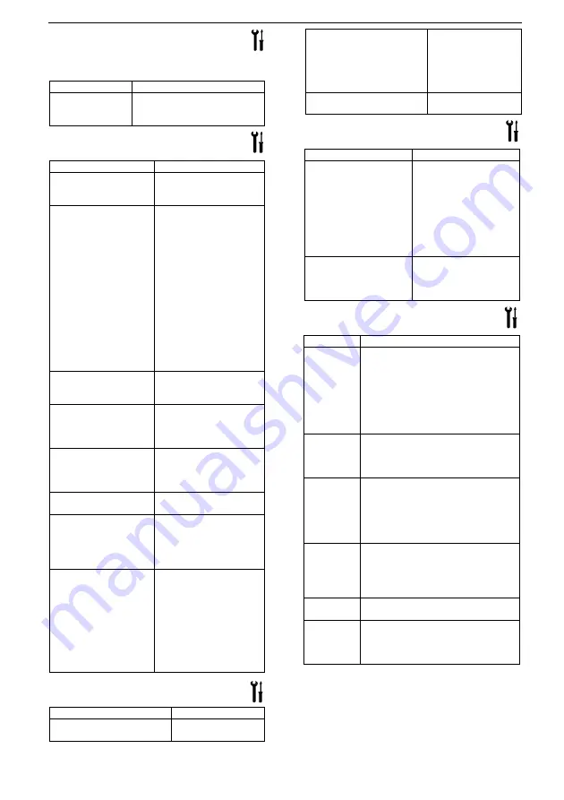 Xylem Lowara e-MPV Installation, Operation And Maintenance Manual Download Page 13