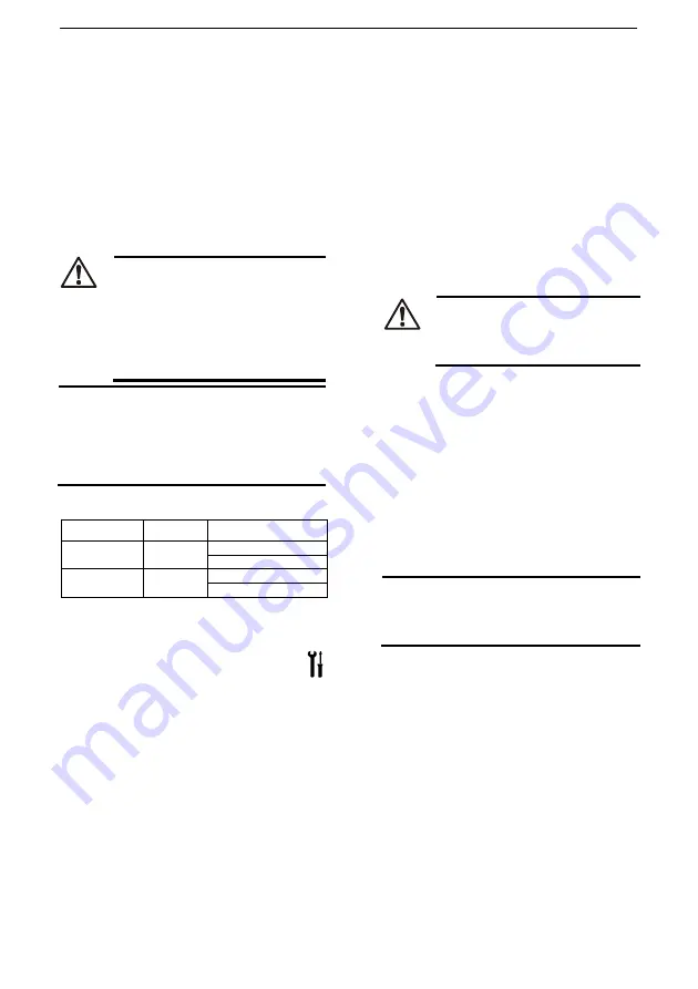 Xylem Lowara e-MPV Installation, Operation And Maintenance Manual Download Page 134