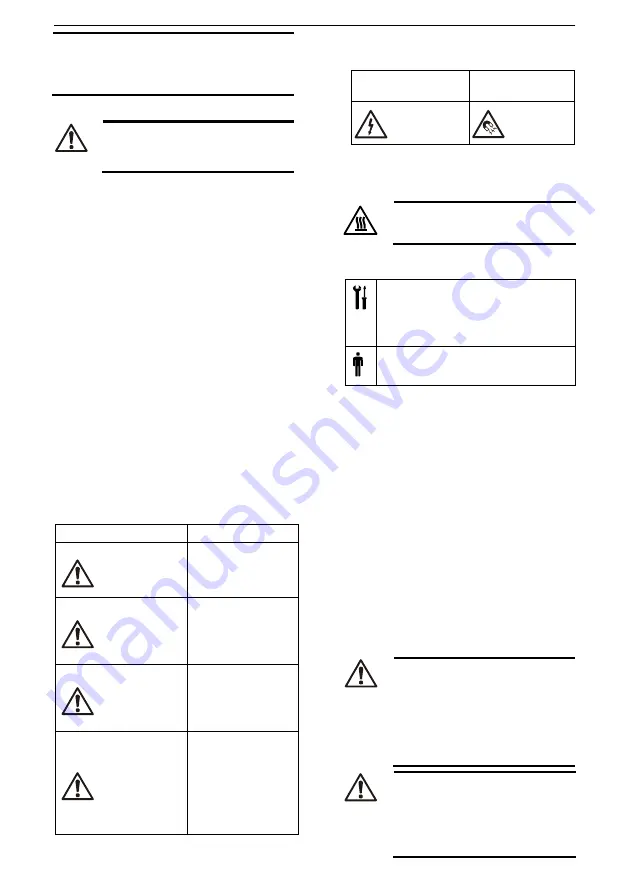 Xylem Lowara e-MPV Installation, Operation And Maintenance Manual Download Page 149