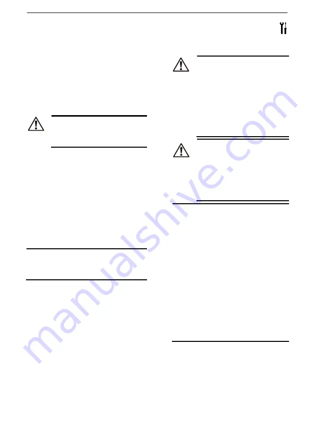 Xylem Lowara e-MPV Installation, Operation And Maintenance Manual Download Page 156