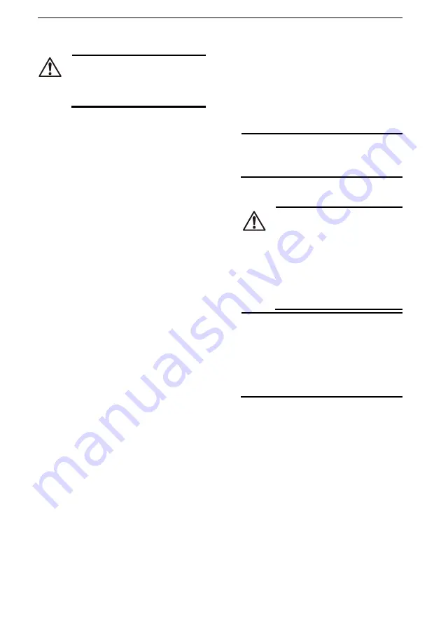 Xylem Lowara e-MPV Installation, Operation And Maintenance Manual Download Page 224