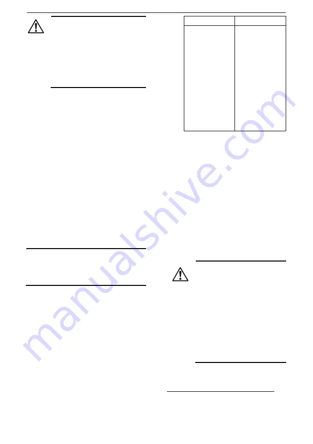 Xylem Lowara e-MPV Installation, Operation And Maintenance Manual Download Page 237