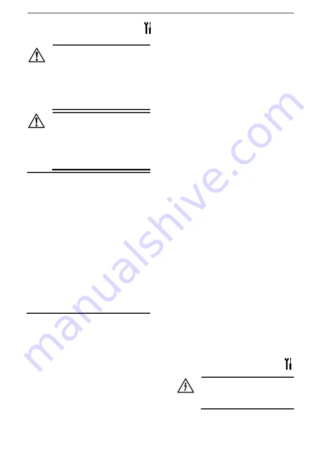 Xylem Lowara e-MPV Installation, Operation And Maintenance Manual Download Page 261