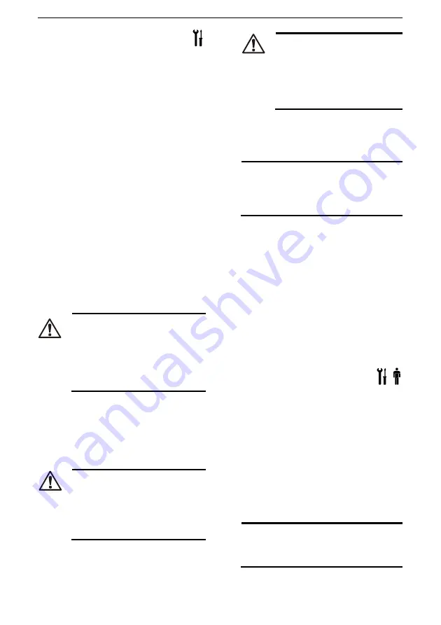 Xylem Lowara e-MPV Installation, Operation And Maintenance Manual Download Page 290