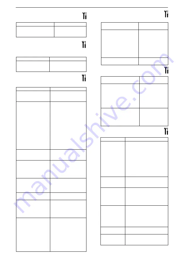 Xylem Lowara e-MPV Installation, Operation And Maintenance Manual Download Page 323