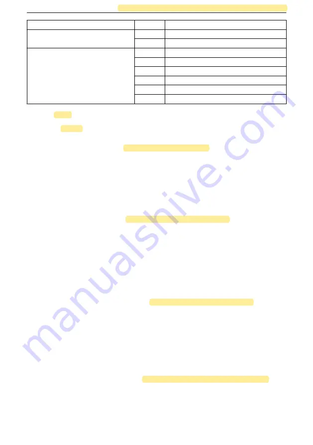 Xylem LOWARA ESH Series Installation, Operation And Maintenance Manual Download Page 23