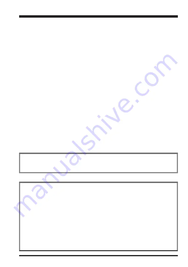 Yaesu SCU-17 Instruction Manual Download Page 19