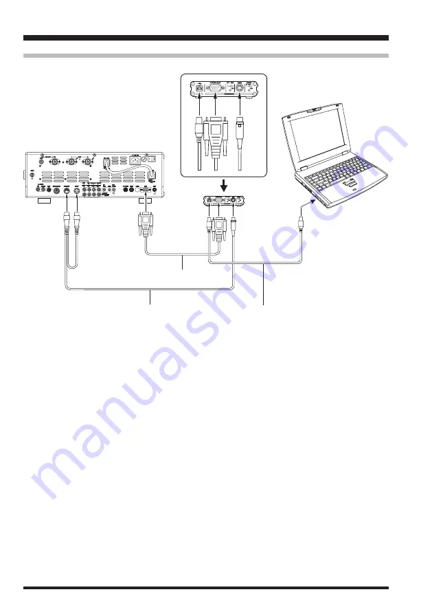 Yaesu SCU-17 Instruction Manual Download Page 24