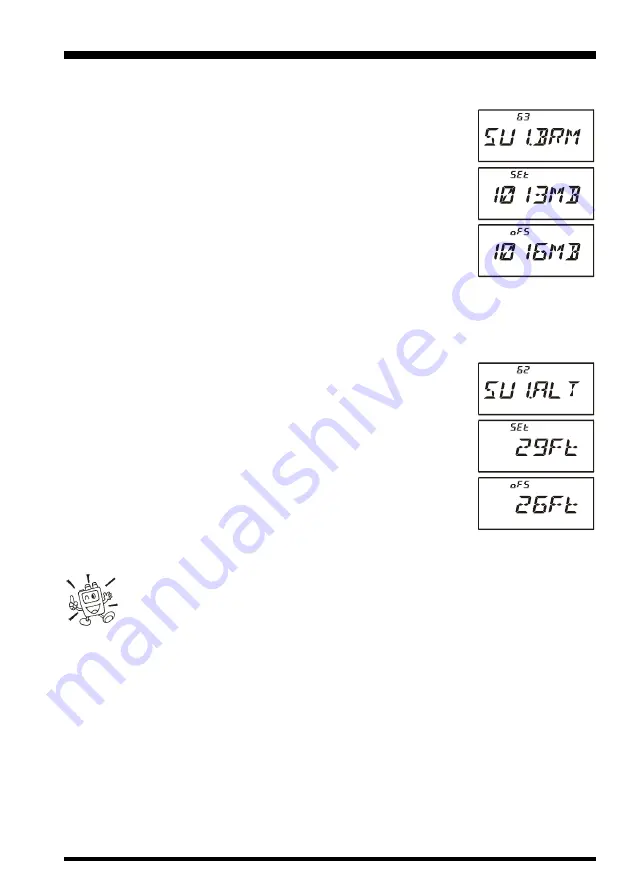 Yaesu VX-6R Operating Manual Download Page 71