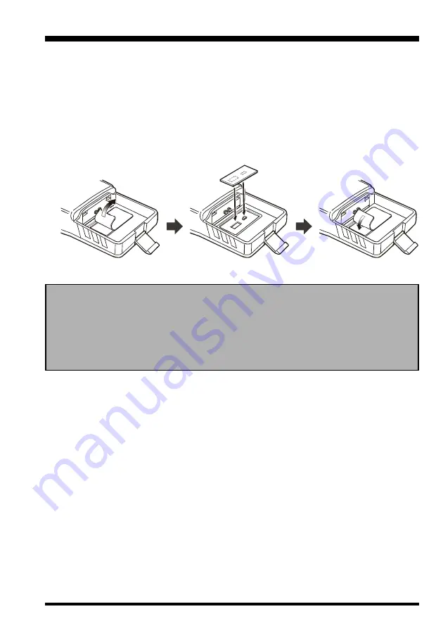 Yaesu VX-6R Operating Manual Download Page 109