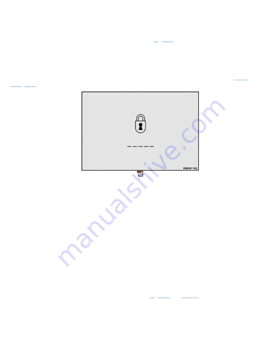 Yale ERC030VA Manual Download Page 7