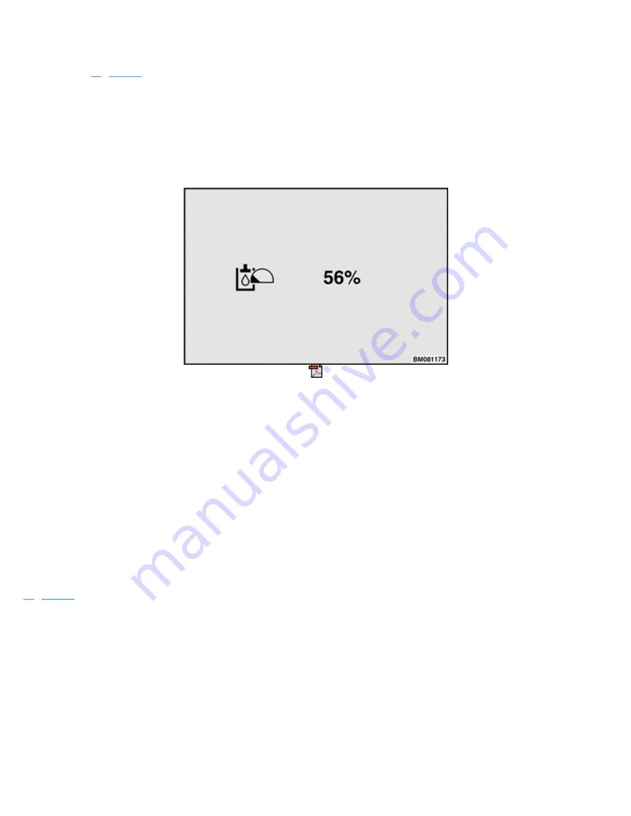 Yale ERC030VA Manual Download Page 99