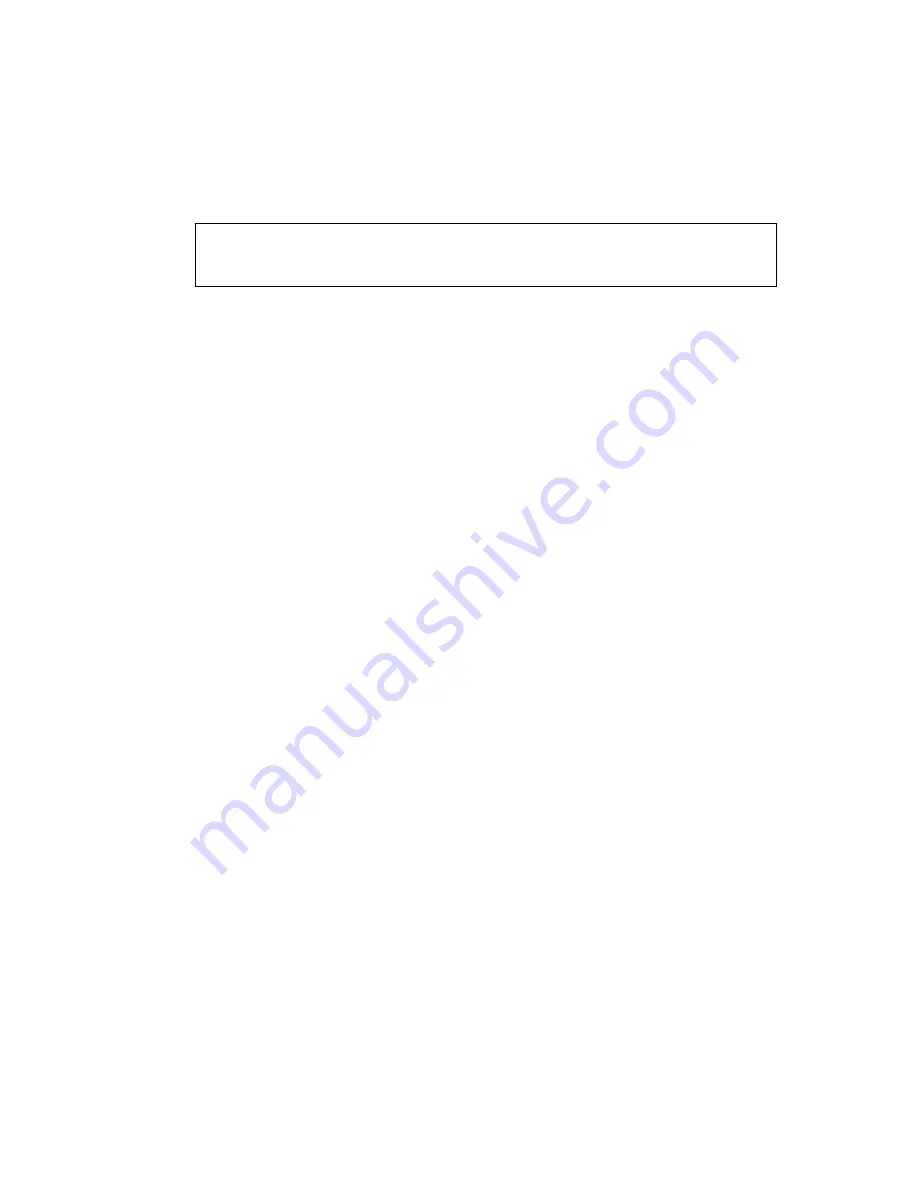 Yale MPB045VG Maintenance Manual Download Page 3