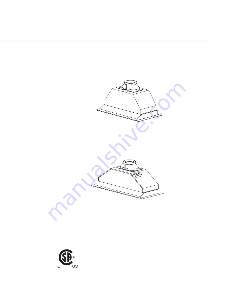 Yale RH00529S Скачать руководство пользователя страница 1