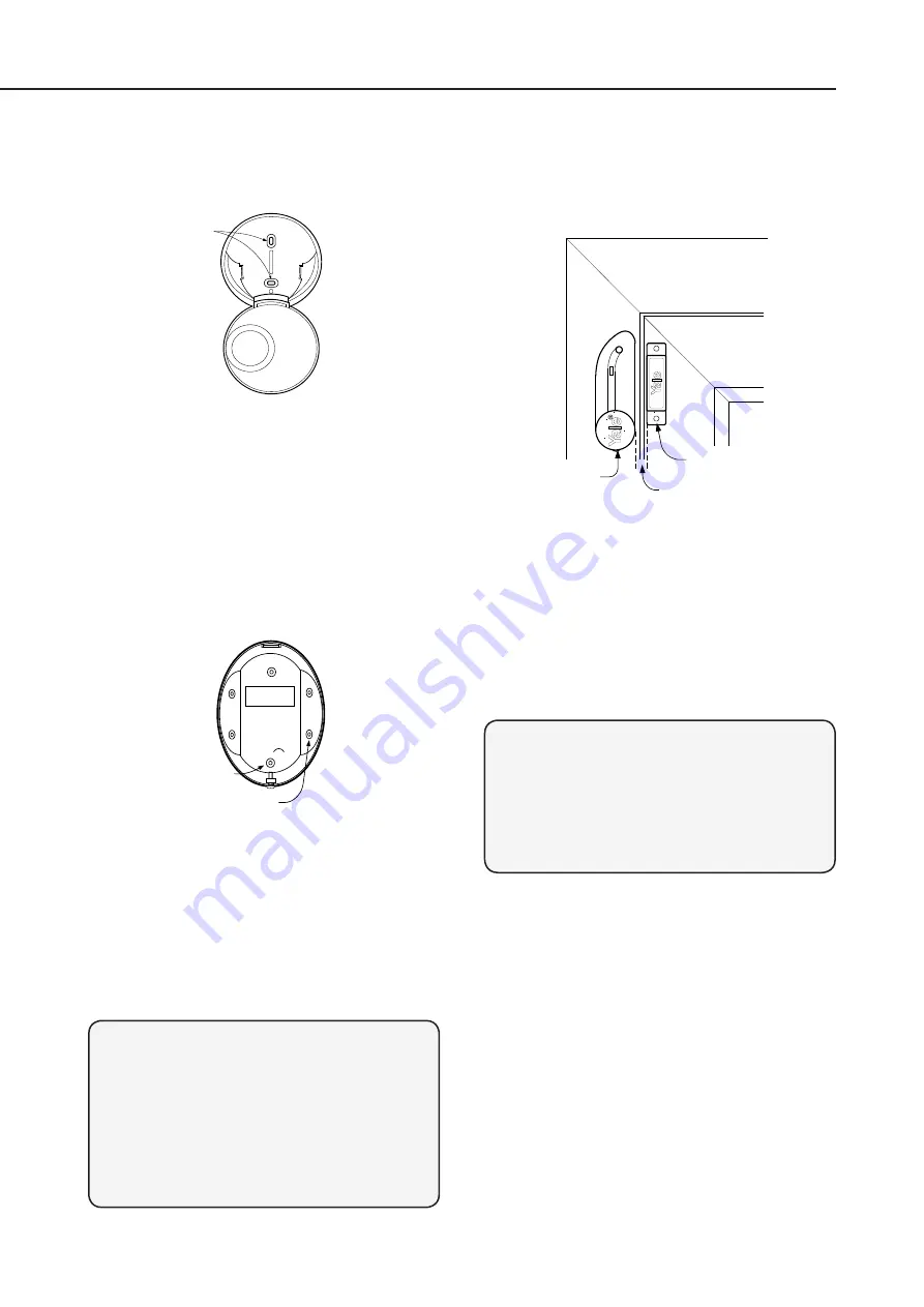 Yale Smart Living HSA6210-R Скачать руководство пользователя страница 7