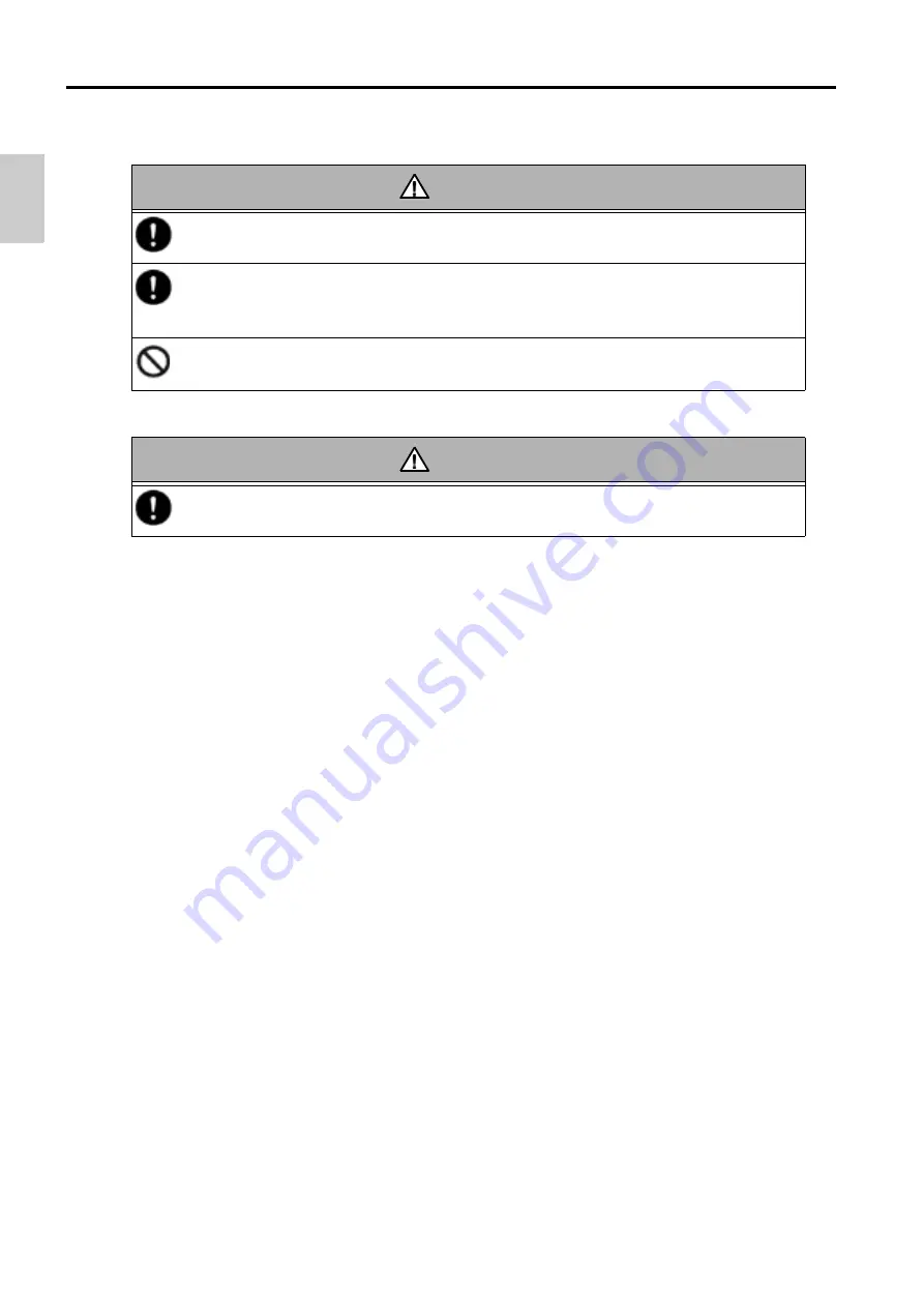 YaliTech LAQUAact-PC110 Instruction Manual Download Page 8