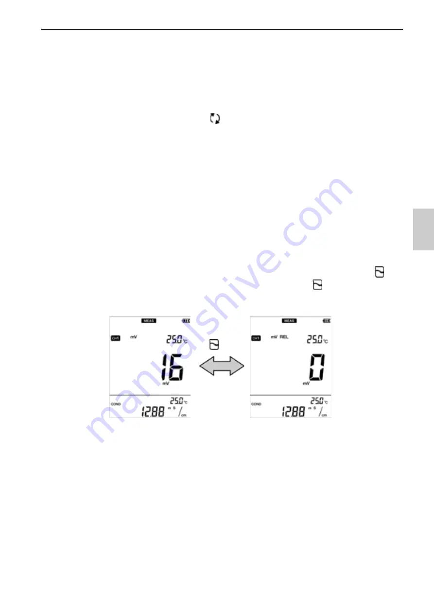 YaliTech LAQUAact-PC110 Instruction Manual Download Page 53