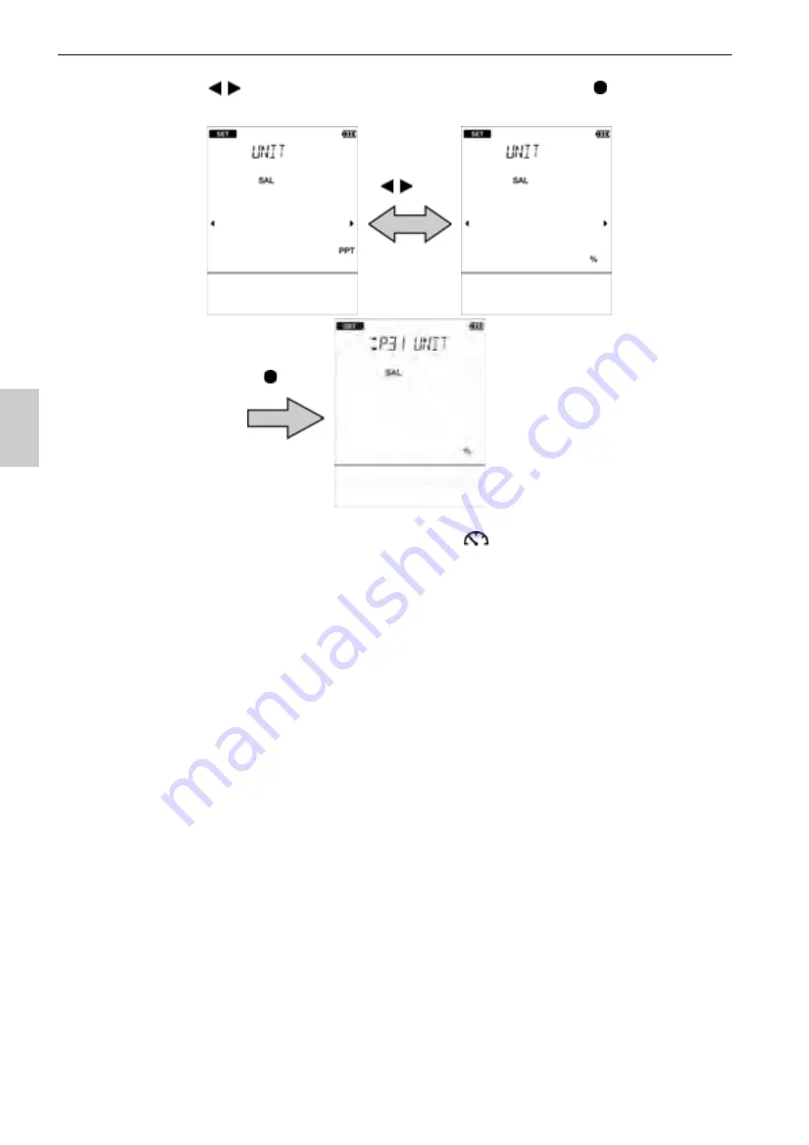 YaliTech LAQUAact-PC110 Instruction Manual Download Page 62