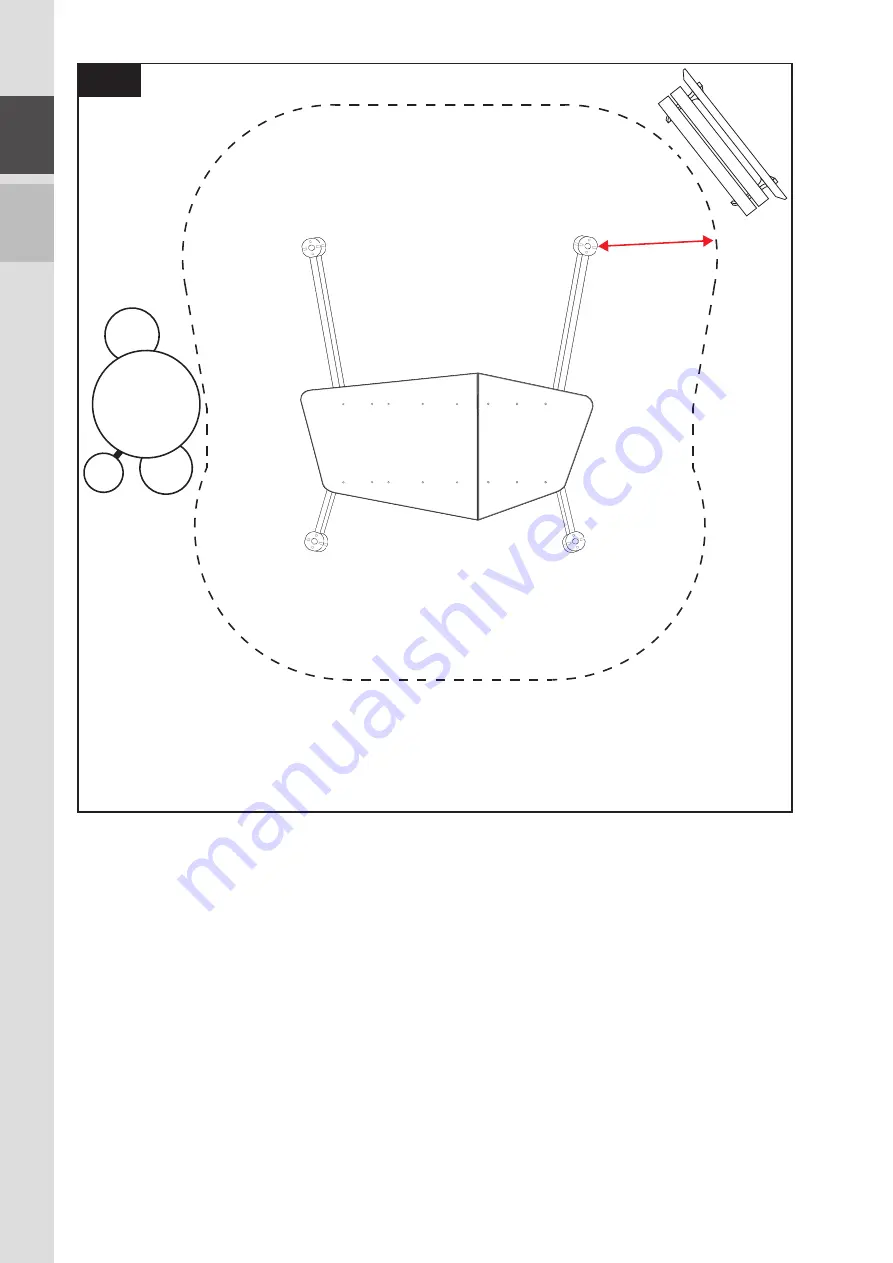 Yalp Fono Installation Instructions Manual Download Page 8