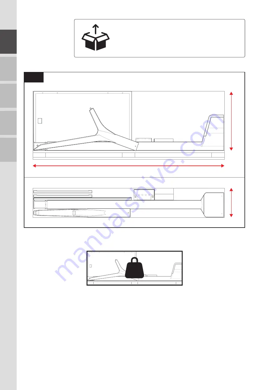 Yalp SOLAR Installation Instructions Manual Download Page 4