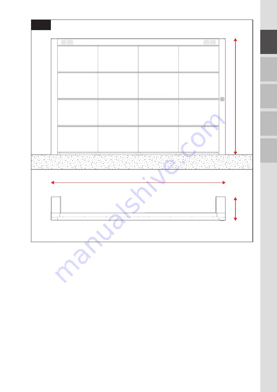 Yalp Sutu Installation Instructions Manual Download Page 5