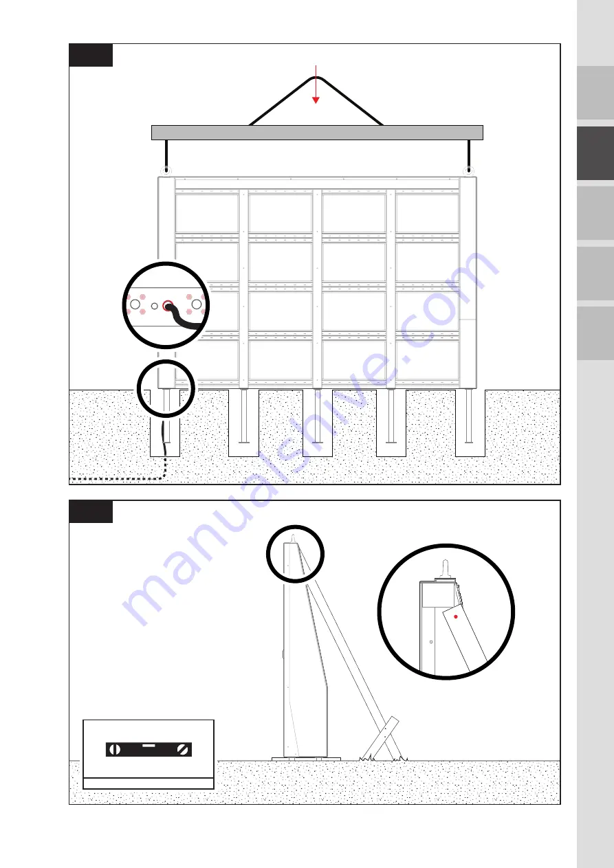 Yalp Sutu Installation Instructions Manual Download Page 15