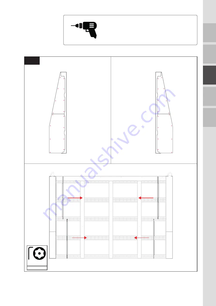 Yalp Sutu Installation Instructions Manual Download Page 17