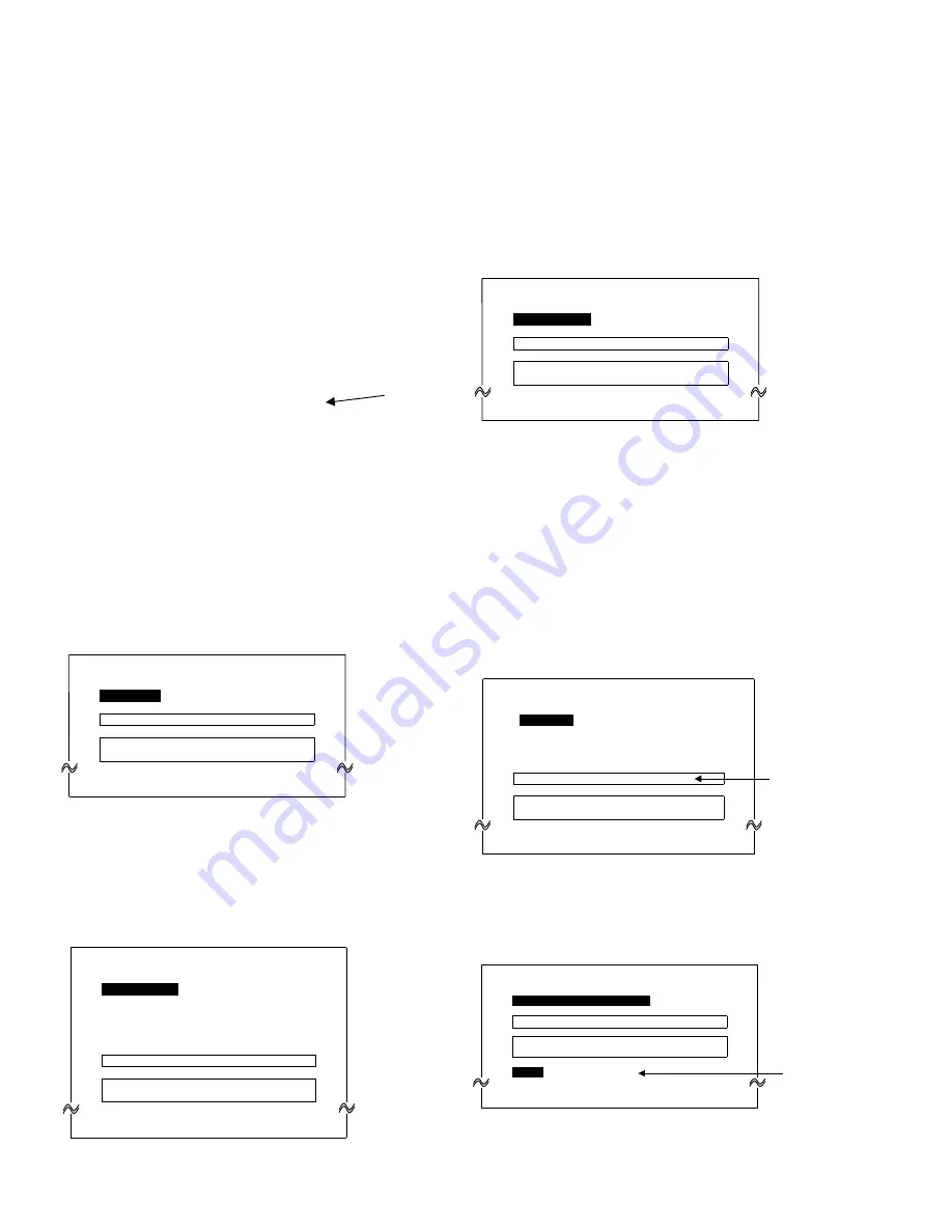 Yamaha 01V96 Service Manual Download Page 104