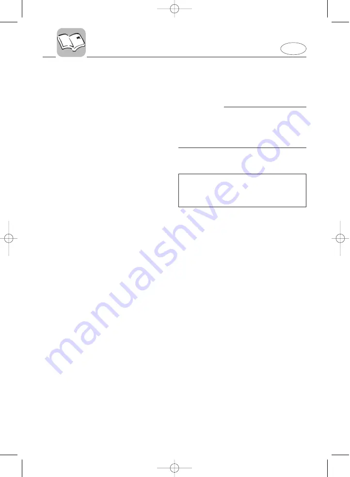 Yamaha 100A Owner'S Manual Download Page 18