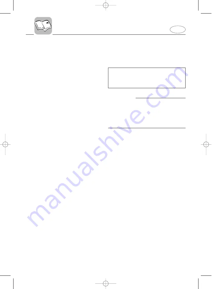 Yamaha 100A Owner'S Manual Download Page 20